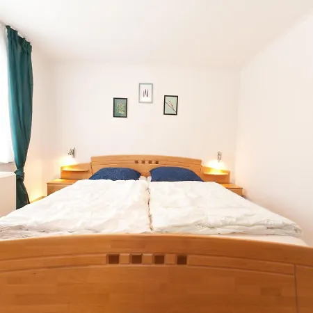 Feriehus Reichenbach Nesselwang