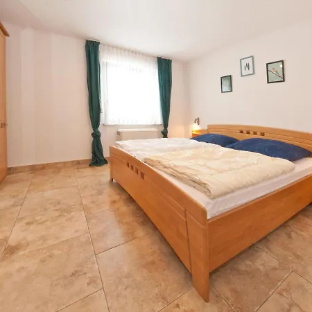 Reichenbach Holiday home Nesselwang