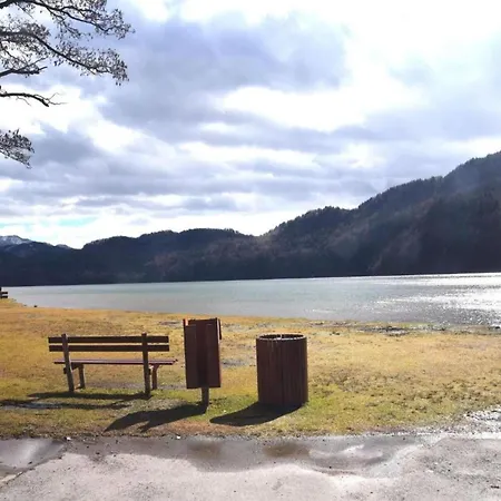 Reichenbach Nesselwang